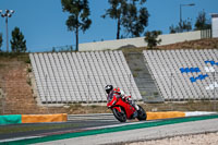 may-2019;motorbikes;no-limits;peter-wileman-photography;portimao;portugal;trackday-digital-images